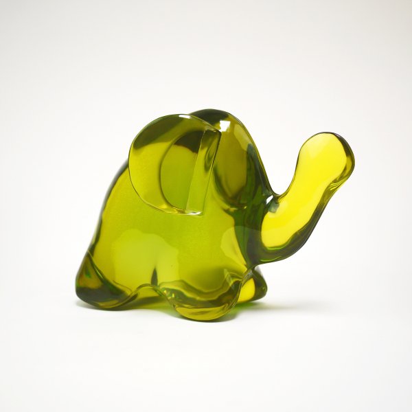 ACID GREEN